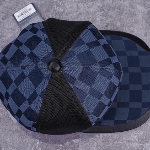 Nón Sơn snapback nam hàng chuẩn chính hãng chất liệu cao cấp Hùng Nón Hiệu