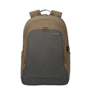 BALO RECYCLED TUCANO BICO ECO