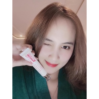 Kem Face Gạo Sâm Vaurora