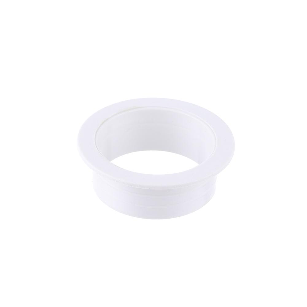 JANE Hộp Đựng Dây Cáp 35 / 50mm Có Nắp Đậy Tiện Lợi