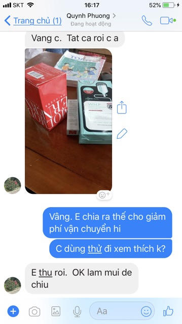 Nước hoa Lanvin  100% xách tay Hàn chuẩn aut hàng nhập khẩu