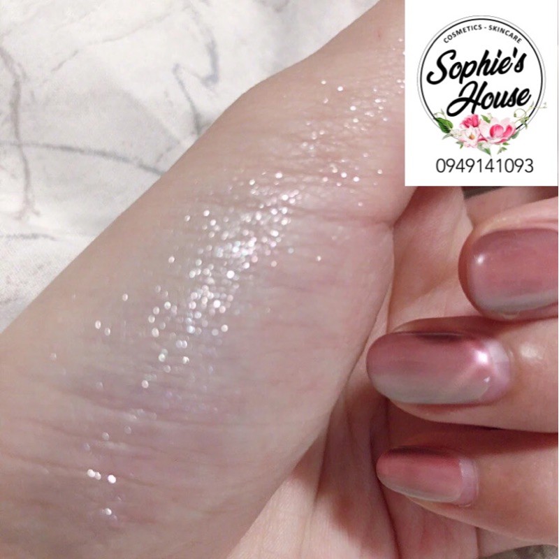 PHẤN HIGHLIGHT FENTY BEAUTY BY RIHANNA DIAMOND BOMB | BigBuy360 - bigbuy360.vn