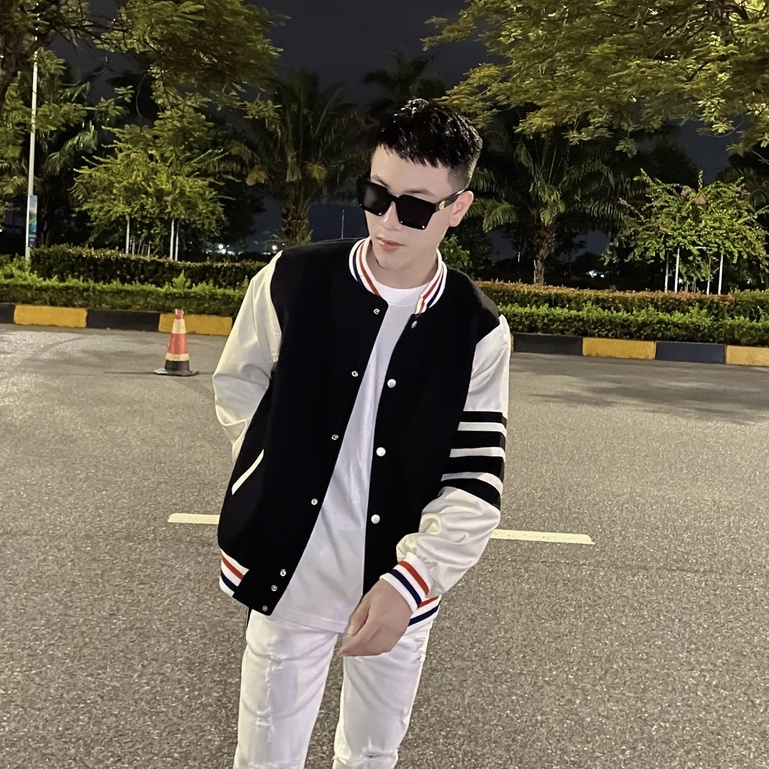 Áo phông nam nữ cổ tròn chữ Tommy_Hilfiger ngực cổ bo chun. Áo Thun Unisex Form rộng Nam Nữ Unisex Siêu Hot 2023 AT006