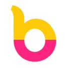 Bananas shop