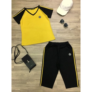 BỘ LỬNG CỔ TIM RAP LĂNG BIGSIZE (hình thật)