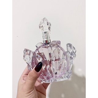 -𝑺𝒄𝒆𝒏𝒕𝒔𝒂𝒊𝒈𝒐𝒏- Nước hoa Ariana Grande R.E.M Test 5ml/10ml/20ml