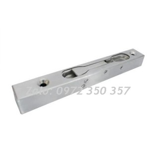 Chốt âm 6T hàng Hammered HMR016