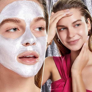 Mặt nạ Glamglow Gravitymud Firming Treatment 15gram
