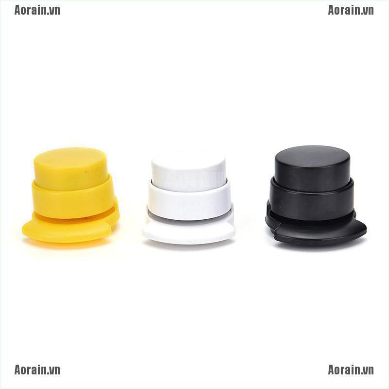 Dụng Cụ Đục Lỗ Giấy Mini Chuyên Dùng