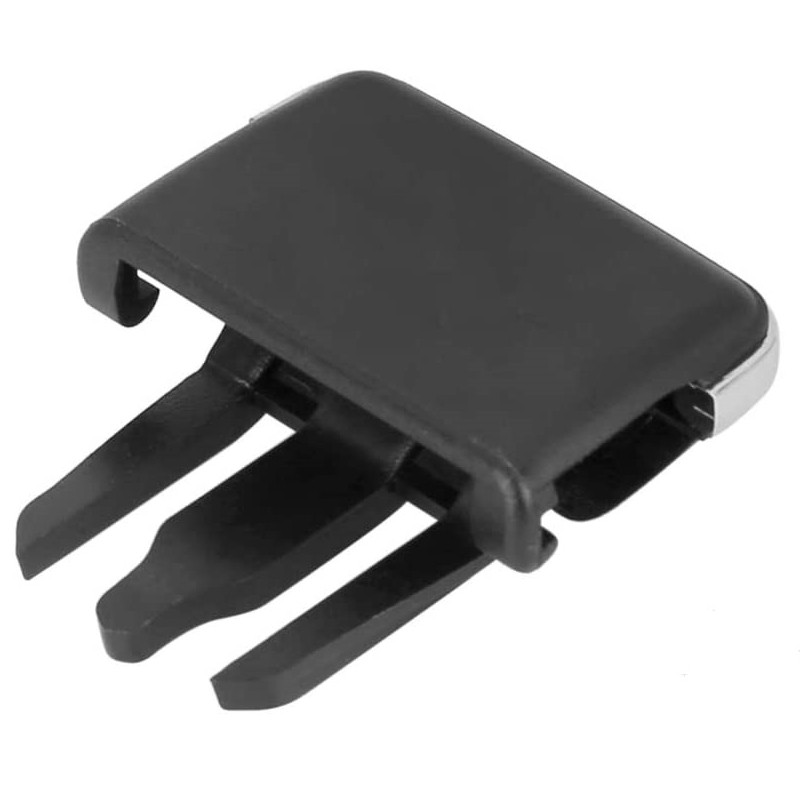 Kẹp Điều Hòa Xe Hơi Dùng Cho Corolla 2009-2013