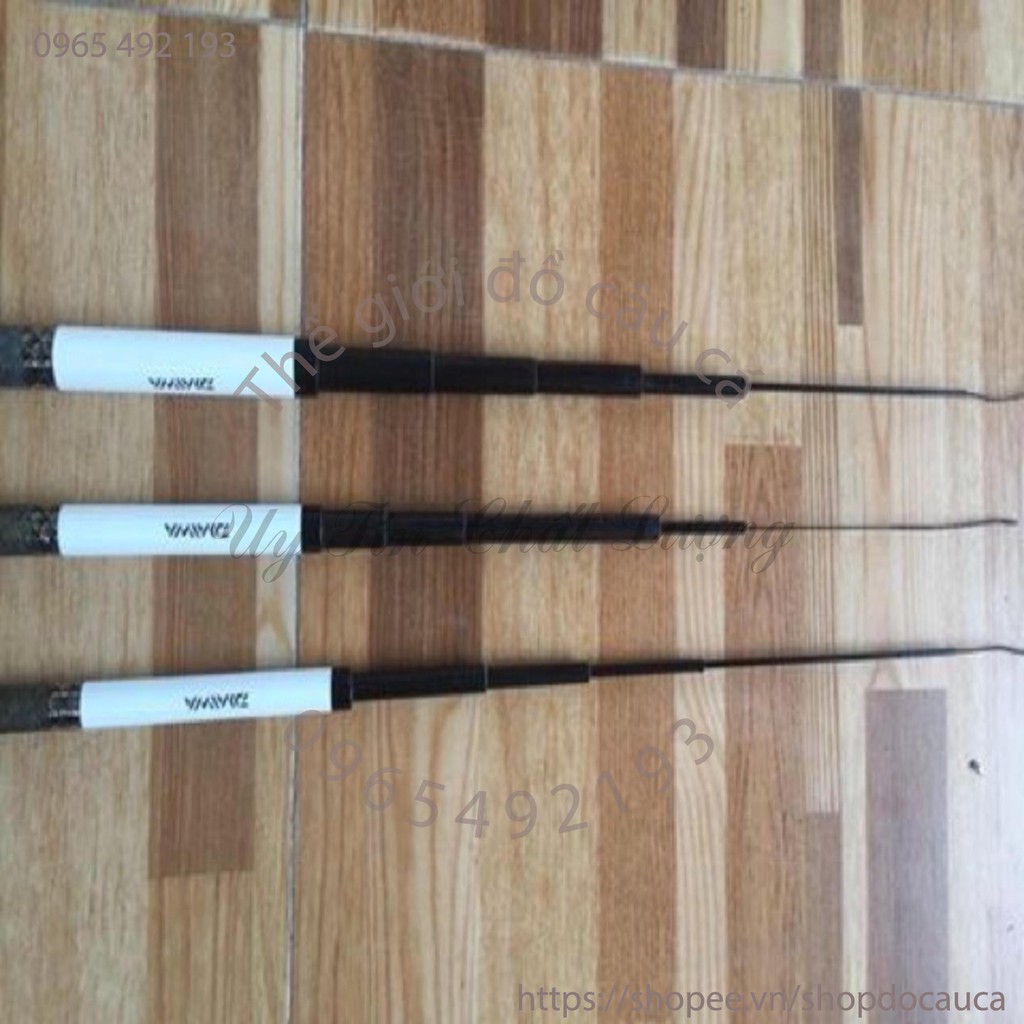 cần tay dawa ( rẻ vô địch )