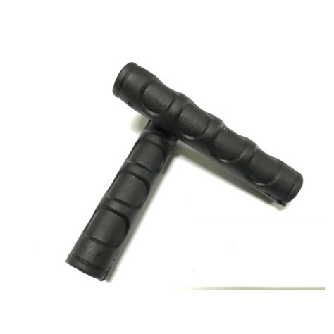 Bộ Bọc Cao Su Tay Thắng - Tay Côn Cho Xe Máy!