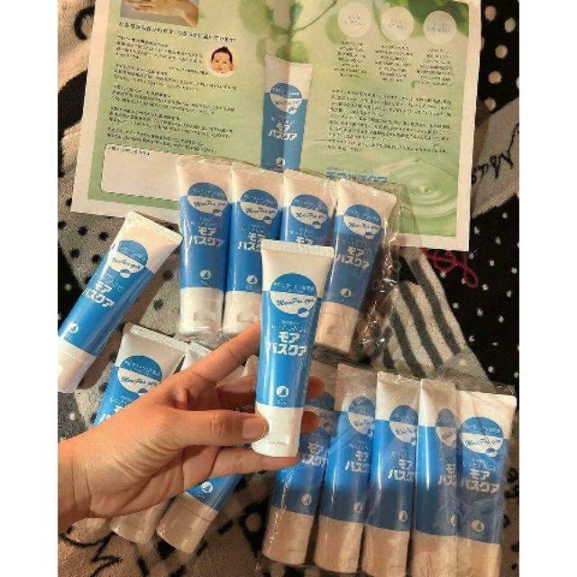 Pg collagen phục hồi da