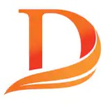 dwipojayaum.vn