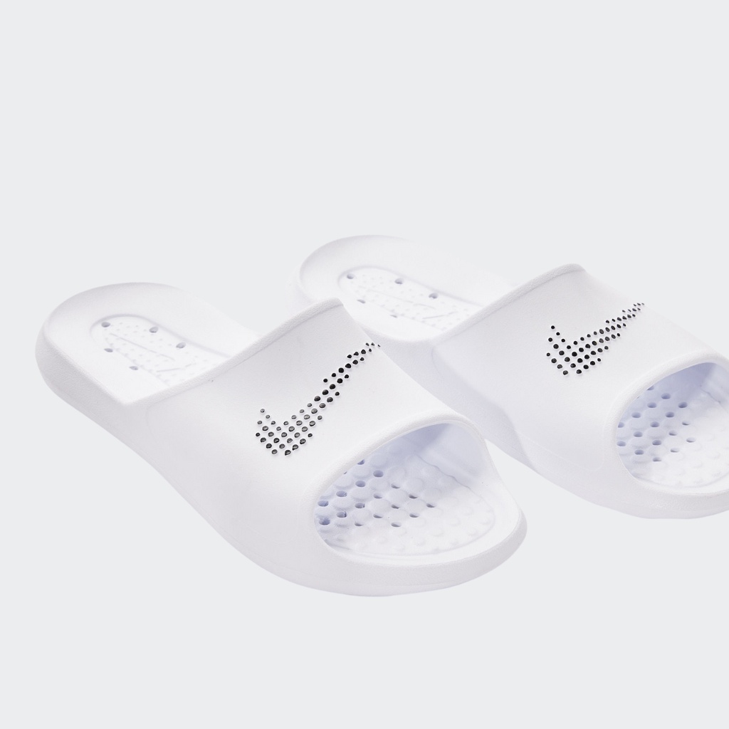 DÉP ĐÚC NIKE NAM THỂ THAO KHÔNG THẤM NƯỚC/ NIKE VICTORI ONE SHOWER SLIDES 2023