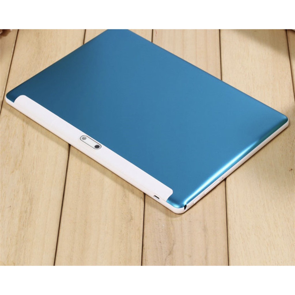 Máy tính bảng Galaxy tablet As-888 japan 128G | BigBuy360 - bigbuy360.vn