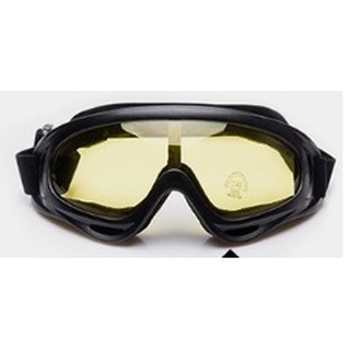 [ FREESHIP]Kính uv 400 Đủ Màu