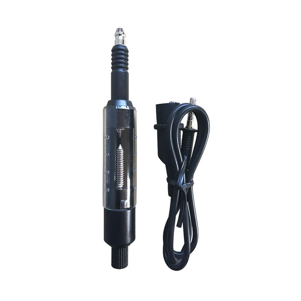 Dụng Cụ Kiểm Tra Bugi Đánh Lửa Cho Xe Hơi