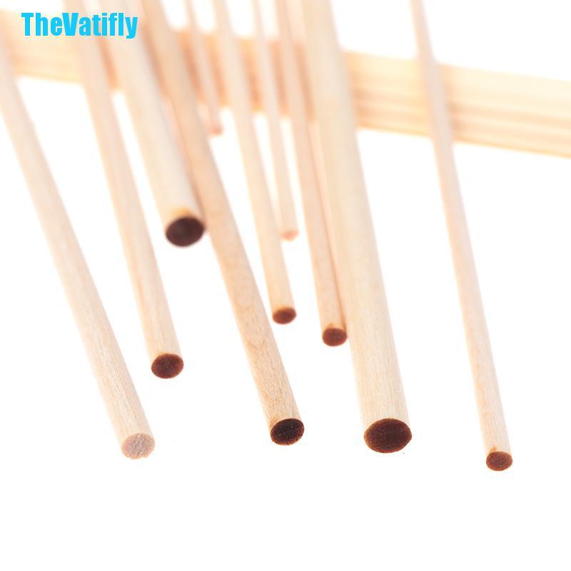 Mô Hình Thuyền Gỗ Tỉ Lệ 1: 100 Độc Đáo Sống Động
