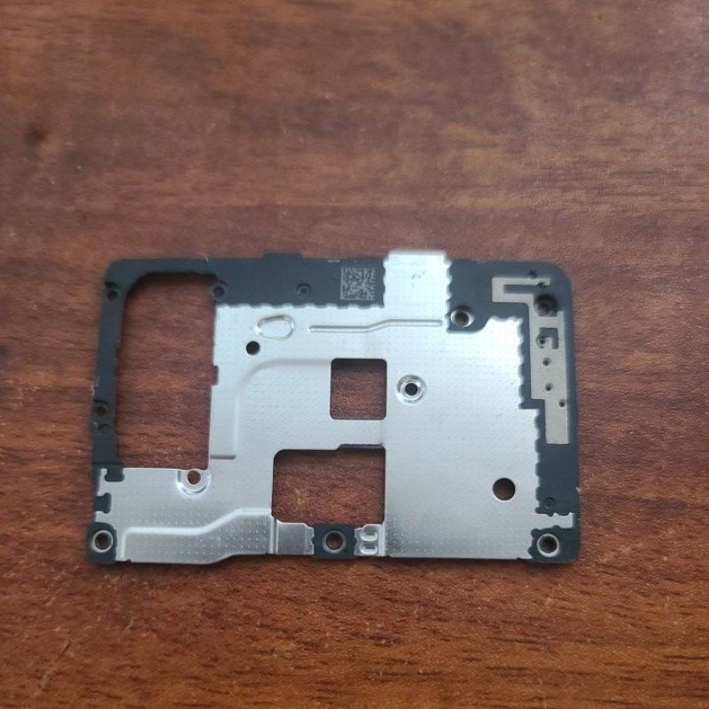 Linh kiện xiaomi Mi8 SE bóc máy
