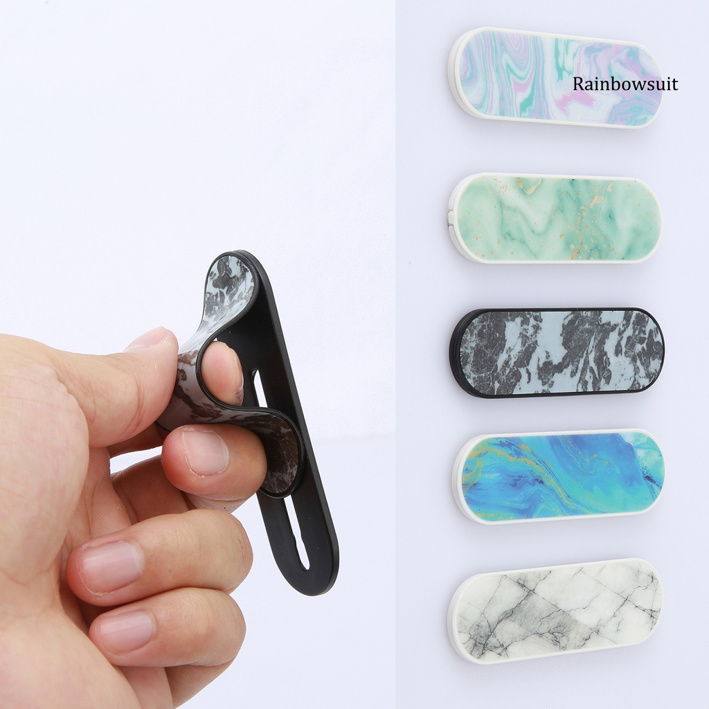 Giá đỡ dán mặt sau điện thoại / máy tính bảng sử dụng tiện lợi