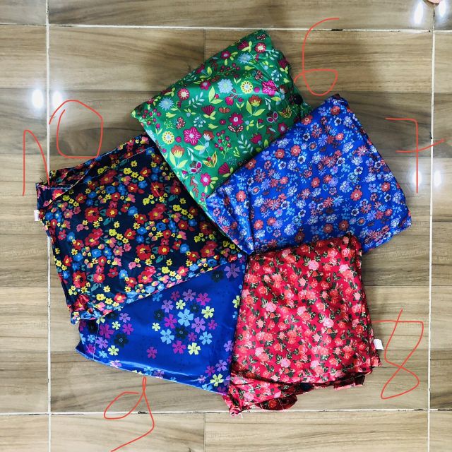 Áo mưa kiểu bít siêu nhẹ 1m4 cao cấp