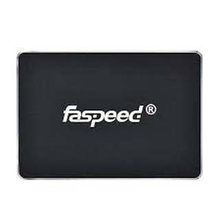 Ổ SSD 60Gb cũ Nhiều Hãng