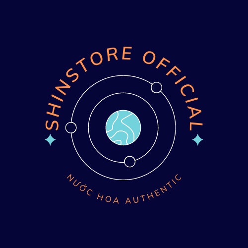 Shin Store_nước hoa chiết