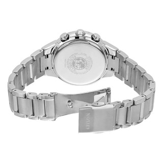 Đồng hồ nữ Citizen FB1310