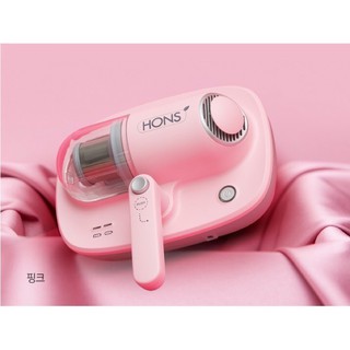 máy hút bụi Hons không dây diệt khuẩn giường nệm nội địa Hàn