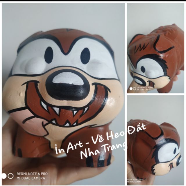 Tiết Kiệm Láu Cá 😆😆😆
