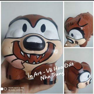 Tiết Kiệm Láu Cá 😆😆😆