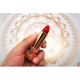 SON YSL ROUGE PUR COUTURE