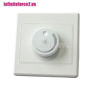 Bộ 2 Đèn Led Điều Chỉnh Độ Sáng Ac 110 / 220v