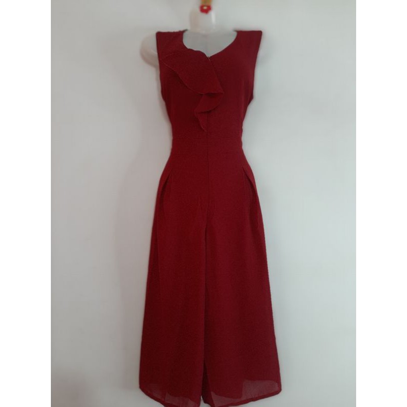 Về tiếp  cả nhà ơi🍒🍒JUM LỬNG CÁNH TIÊN🍒🍒VẢI VOAN CÓ LÓT 2 LỚP🍒🍒DÂY KÉO TRƯỚC🍒🍒freesize eo 84 mẫu này trẻ trung..