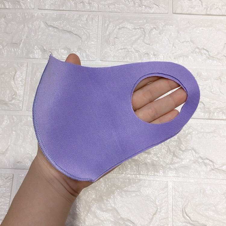 Miếng che miệng chống bụi 1 lớp - shop8868 | BigBuy360 - bigbuy360.vn