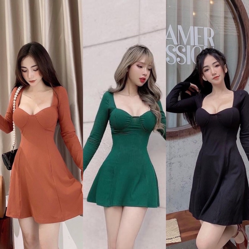 ‼️ ĐẦM YẾM RÚT DÂY ( có muốt ) 🔥🔥🔥