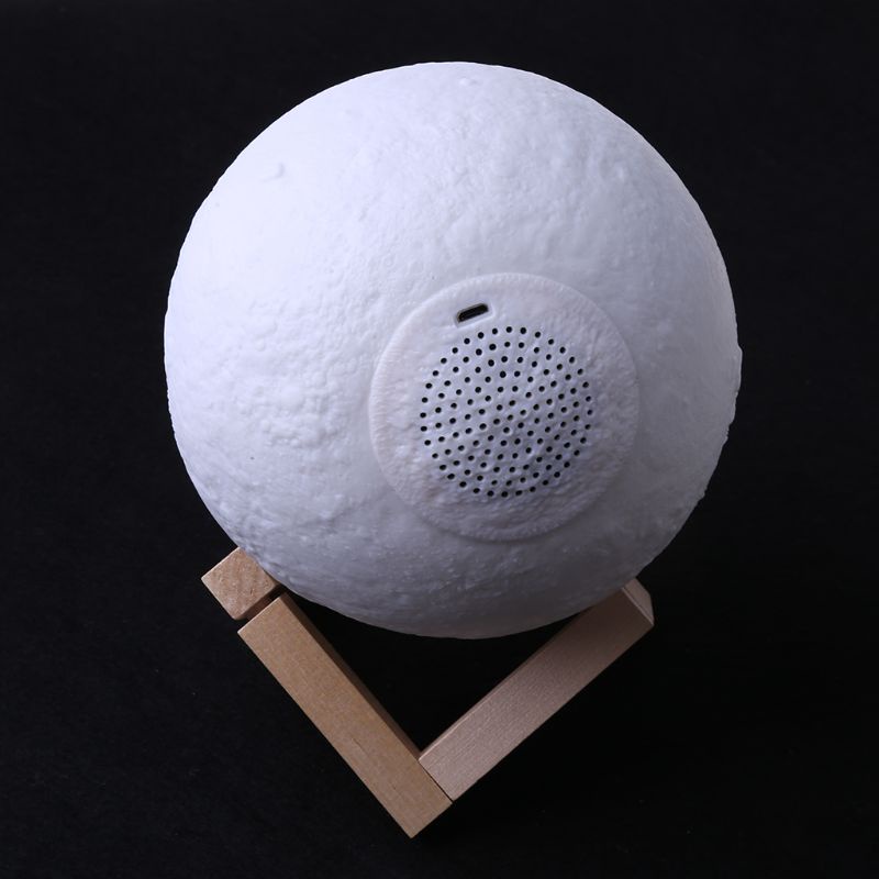 Loa Bluetooth zzz Quran Điều Khiển Từ Xa Nhiều Màu Sắc