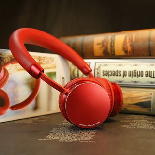 Tai nghe bluetooth remax rb-520hb
