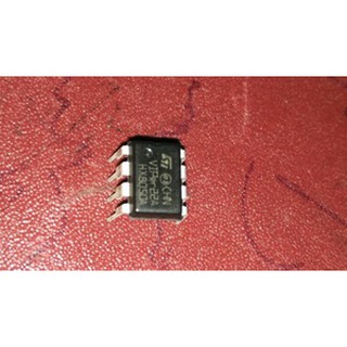 Linh Kiện Viper22 Ic