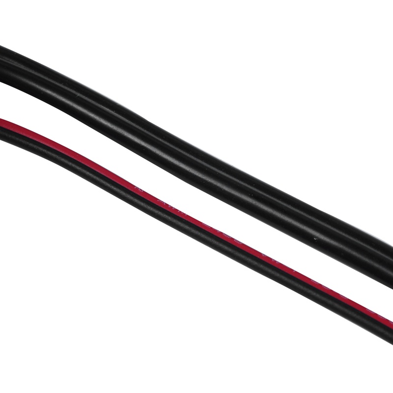 Mô Đun Bluetooth Không Dây Âm Thanh Aux Cho Mazda 2 3 5 6 Mx5 Rx8