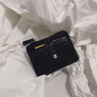[order] ví da KOREA hàn quốc