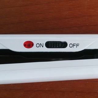 - Máy duỗi tóc Sokany HS-026 siêu thẳng