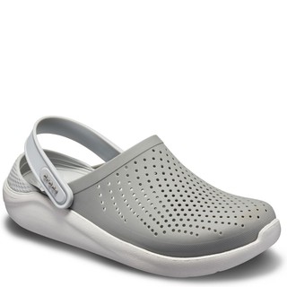 DÉP SỤC UNISEX NAM VÀ NỮ