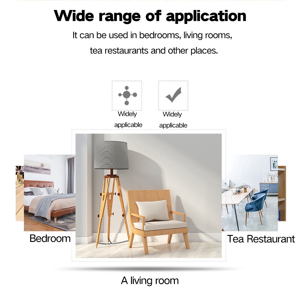 Miếng Bọc Chân Bàn Ghế Bằng Silicone Tiện Dụng