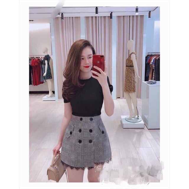 Túi híp 01-04 | BigBuy360 - bigbuy360.vn