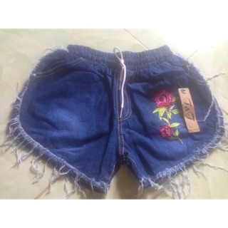 Combo 775k