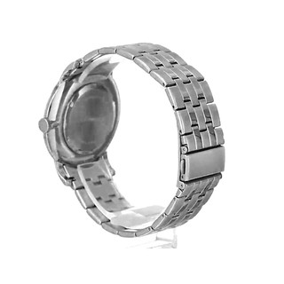 Đồng hồ nam Armitron 20/4962BKSV