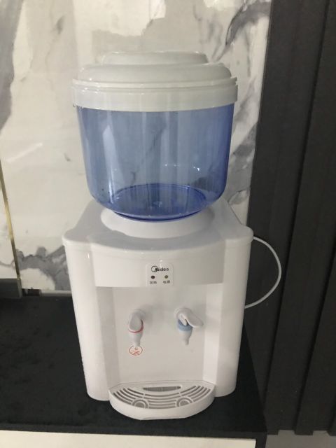 Bình úp vào cây nước nóng lạnh 8L-10L | BigBuy360 - bigbuy360.vn