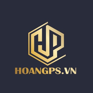 HOANGPS.VN